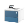 HP LaserJet Enterprise 6501DN 57 Ppm Duplex. Ethernet. Monoc | APLIUM