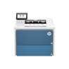 HP LaserJet Enterprise 6501DN 57 Ppm Duplex. Ethernet. Monoc | APLIUM