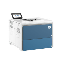 HP LaserJet Enterprise 6501DN 57 Ppm Duplex. Ethernet. Monoc | APLIUM