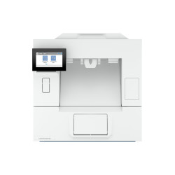 HP LaserJet Enterprise 6501DN 57 Ppm Duplex. Ethernet. Monoc | APLIUM