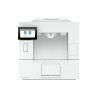 HP LaserJet Enterprise 6501DN 57 Ppm Duplex. Ethernet. Monoc | APLIUM