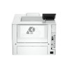 HP LaserJet Enterprise 6501DN 57 Ppm Duplex. Ethernet. Monoc | APLIUM