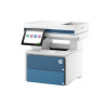 HP LaserJet Enterprise Mfp 5602 50 Ppm Duplex. Ethernet . Pr | APLIUM