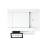 HP LaserJet Enterprise Mfp 5602 50 Ppm Duplex. Ethernet . Pr | APLIUM