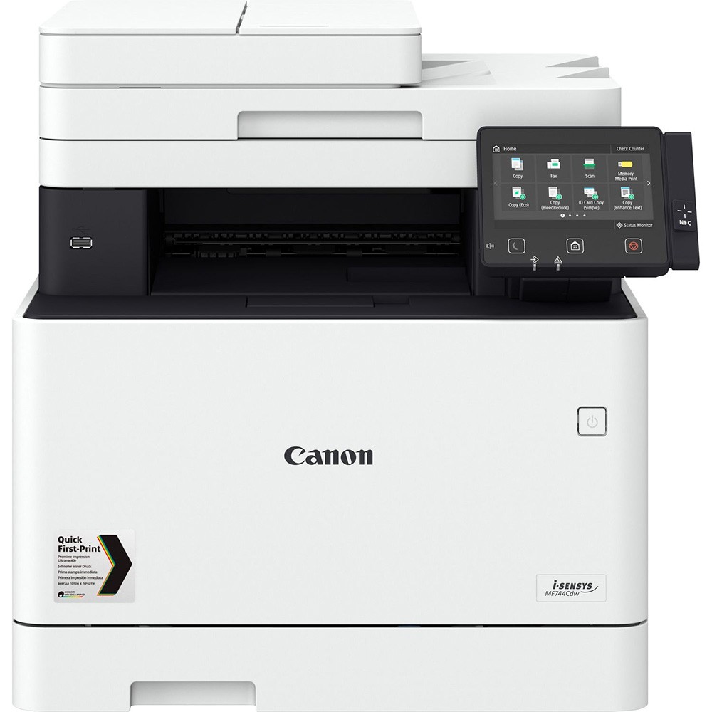 canon-i-sensys-mf744cdw-1.jpg