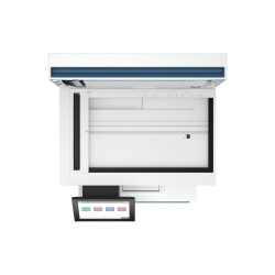 HP LaserJet Enterprise Mfp 5602 50 Ppm Duplex. Ethernet . Pr | APLIUM