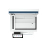 HP LaserJet Enterprise Mfp 5602 50 Ppm Duplex. Ethernet . Pr | APLIUM