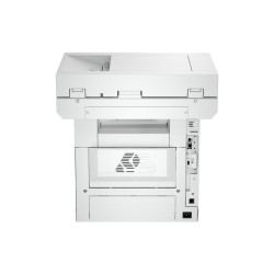 HP LaserJet Enterprise Mfp 5602 50 Ppm Duplex. Ethernet . Pr | APLIUM