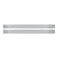 RKS-04 Designed For RS1626XS+ Successor To The RKS-01 | APLIUM