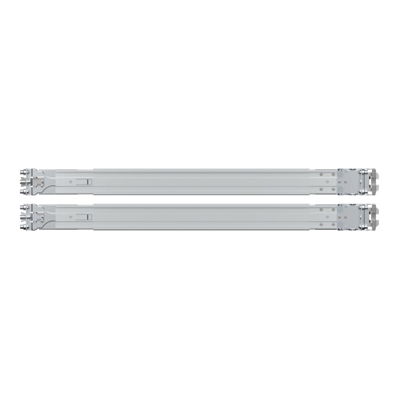 Designed For RS1626XS+ Successor To The RKS-01 | APLIUM