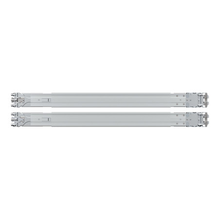 Designed For RS1626XS+ Successor To The RKS-01 | APLIUM