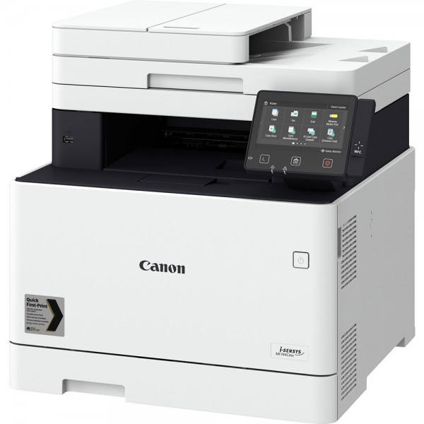 canon-i-sensys-mf744cdw-2.jpg