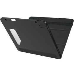 OtterBox React Folio iPad Air 13" M2 blk