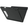 OtterBox React Folio iPad Air 13" M2 blk