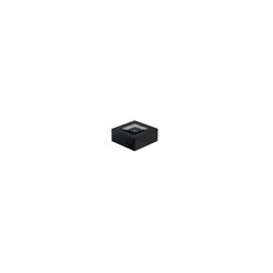 Logitech Bluetooth Audio Receiver - EU