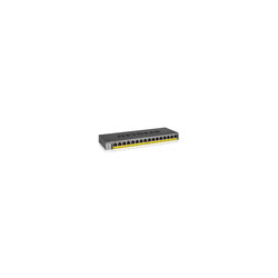 NETGEAR GS116LP