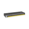 NETGEAR GS116LP
