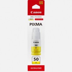 canon-ink-gi-50-bottle-y-1.jpg