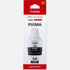 canon-ink-gi-50-bottle-pgbk-1.jpg