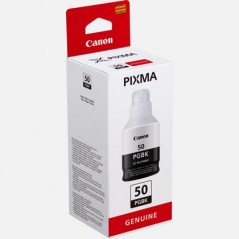 canon-ink-gi-50-bottle-pgbk-2.jpg