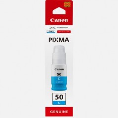 canon-ink-gi-50-bottle-c-1.jpg