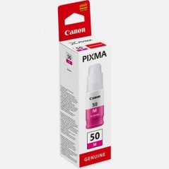 canon-ink-gi-50-bottle-m-2.jpg