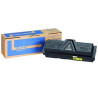 Toner Black TK-1140