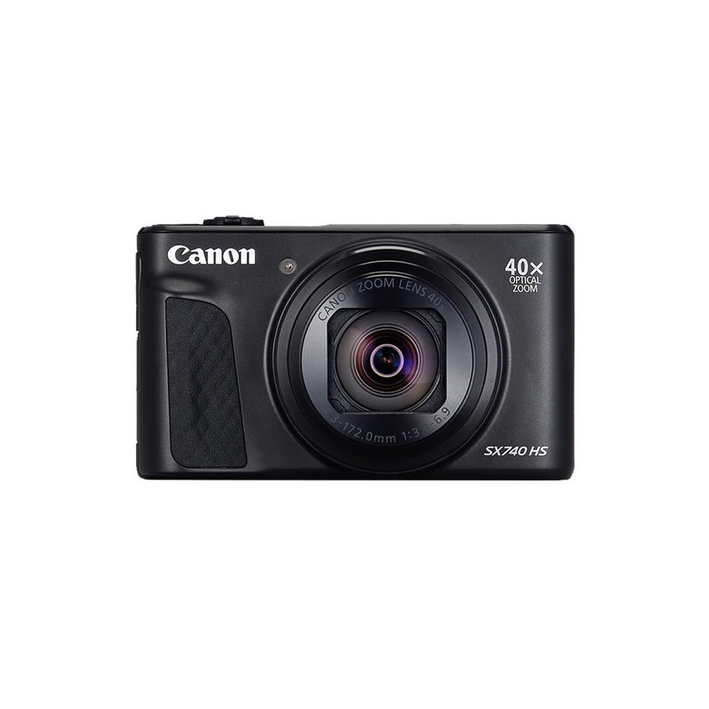 canon-powershot-sx740-hs-black-1.jpg