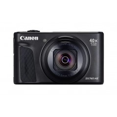 canon-powershot-sx740-hs-black-1.jpg