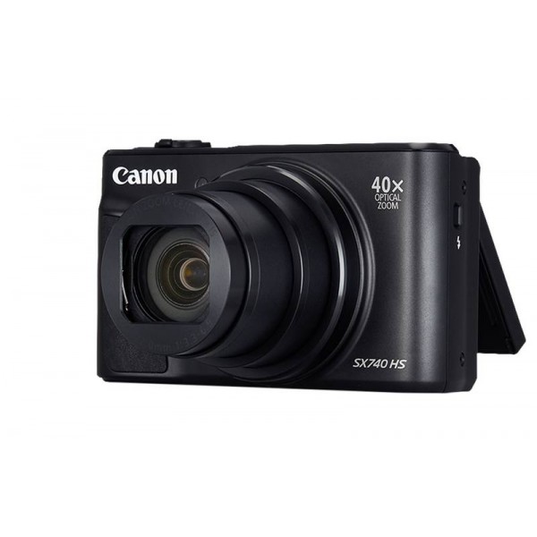 canon-powershot-sx740-hs-black-2.jpg