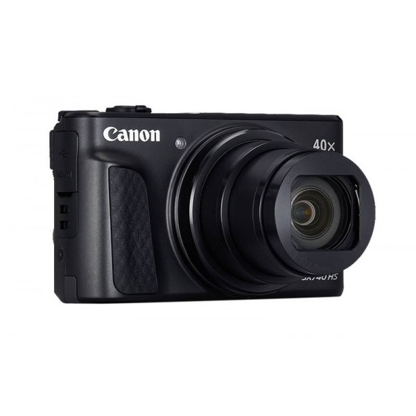 canon-powershot-sx740-hs-black-3.jpg