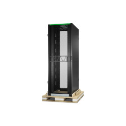 Apc Netshelter Sx Server Rack Gen 2 42U 1991H X 750W X 1200D | APLIUM