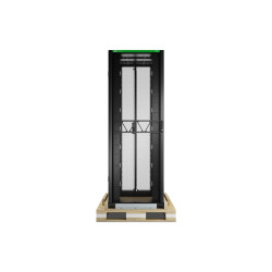 Apc Netshelter Sx Server Rack Gen 2 42U 1991H X 750W X 1200D | APLIUM
