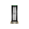 Apc Netshelter Sx Server Rack Gen 2 42U 1991H X 750W X 1200D | APLIUM