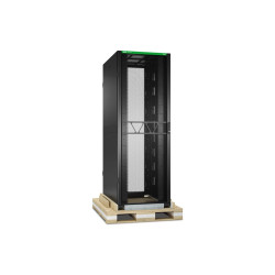 Apc Netshelter Sx Server Rack Gen 2 42U 1991H X 750W X 1200D | APLIUM