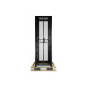 Apc Netshelter Sx Server Rack Gen 2 42U 1991H X 750W X 1200D | APLIUM