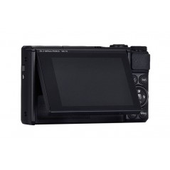 canon-powershot-sx740-hs-black-6.jpg