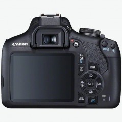 canon-eos-2000d-18-55dc-vuk-5.jpg