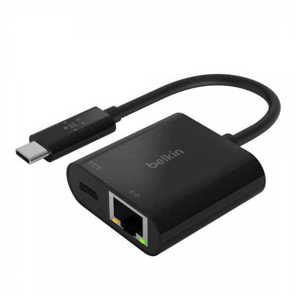 belkin-usb-c-to-ethernet-charge-adaptr-60w-pd-1.jpg