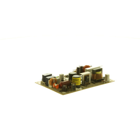 Power Supply | APLIUM