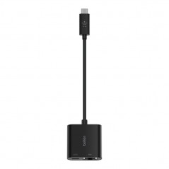 belkin-usb-c-to-ethernet-charge-adaptr-60w-pd-2.jpg