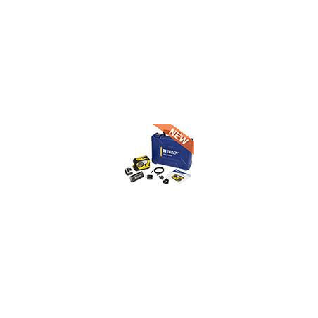 M211 EMEA kit