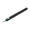 Easypdu Basic 0U 16A 230V 20C13 4C19 | APLIUM