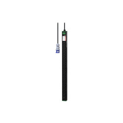Easypdu Basic 0U 16A 230V 20C13 4C19 | APLIUM