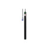 Easypdu Basic 0U 16A 230V 20C13 4C19 | APLIUM