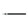 Easypdu Basic 0U 16A 230V 20C13 4C19 | APLIUM