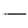 Easypdu Basic 0U 16A 230V 20C13 4C19 | APLIUM