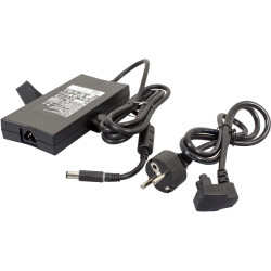 130W AC Adapter With 1M Cord