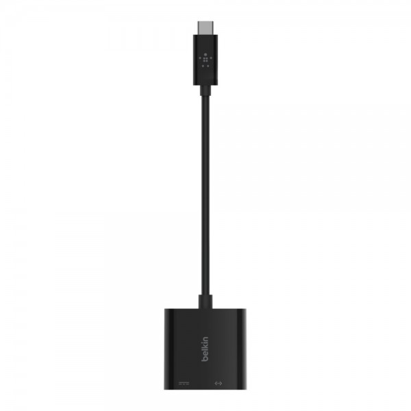 belkin-usb-c-to-ethernet-charge-adaptr-60w-pd-3.jpg