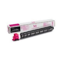 Toner Magenta TK-8515M